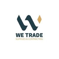 WE TREAD & WE MEDIA logo - Similar company to Silver Horeca