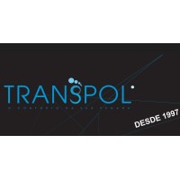 Transpol-Componentes Para Calçado Lda logo - Similar company to Transpol