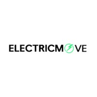 Electricmove.SL logo - Similar company to Lio Lio