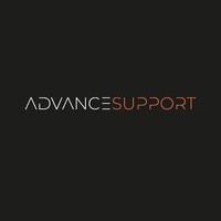 Advance Support logo - Similar company to Advance Logistics Support