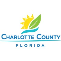 Charlotte County Board of County Commissioners logo - Similar company to Infiltration Labs