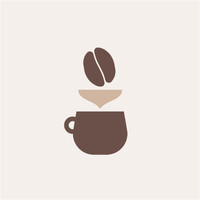 The Brew Therapy logo - Similar company to Kapybara Tech