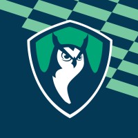 Unb Green Owls