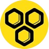 The Indian Beekeepers logo - Similar company to Tradingkarma