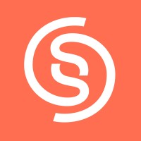 myRight.de logo - Similar company to Fleetplan.Net
