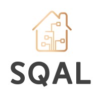 SQAL PROPERTY TECHNOLOGY logo - Similar company to Praxos 373 (Pty) Ltd