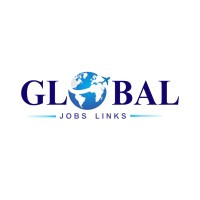 Global Jobs Links logo - Similar company to Subash Vijay Associates