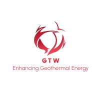 Geothermal Wells LLC logo - Similar company to Abrupt