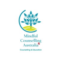 Mindful Counselling Australia logo - Similar company to Rtwmatters