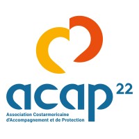 ACAP 22 logo - Similar company to Mandi Pro