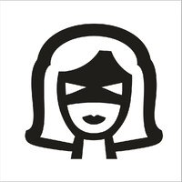 Charlie Goes To logo - Similar company to Goodprints.Fi