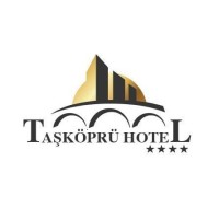 TAŞKÖPRÜ HOTEL logo - Similar company to Olcartour Travel Management