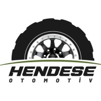 HENDESE OTOMOTİV