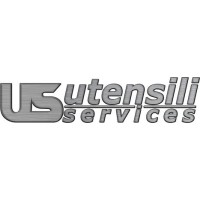 Utensili Services S.r.l. logo - Similar company to I.C.O.S. Srl