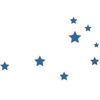 Pleiades Capital