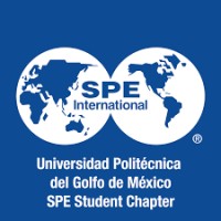 UPGM SPE STUDENT CHAPTER logo - Similar company to Unacar