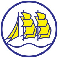 KLIPER - Ustanova za obrazovanje kadrova u pomorstvu logo - Similar company to Stone4Life Ltd