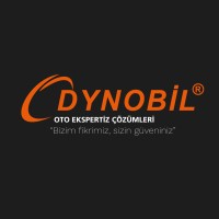 Dynobil Oto Ekspertiz logo - Similar company to Buldumgo
