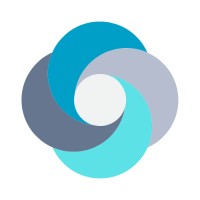 Conecta Soluções logo - Similar company to Universidade Do Estado Do Amazonas