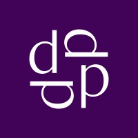 Deadly Ponies logo - Similar company to North Beach