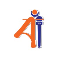 Banshkhali Express logo - Similar company to Almasar.Om