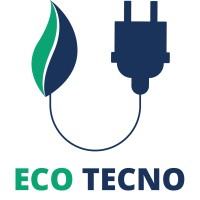 Eco Tecno logo - Similar company to Ecotecno