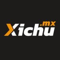 Comercializadora Xichu S.A. de C.V. logo - Similar company to Registain - Refrigeración Mantenimiento Y Refacciones