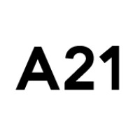 A21architects Ltd logo - Similar company to Aab Architecture