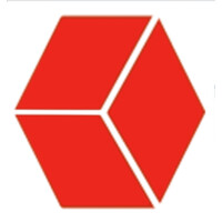 Freightx logo - Similar company to Freightx
