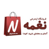 Naghmeh.Com
