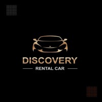 Discovery Rental car - المكتشف لتأجير السيارات السياحية logo - Similar company to Quick Manage Fz - Llc