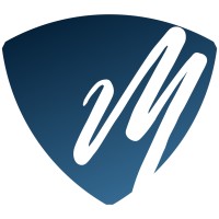 Mission Media LLC logo - Similar company to Idea Early Learning Center
