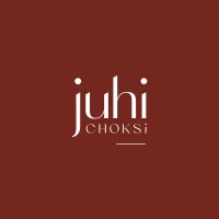 Juhi Choksi logo - Similar company to Mareen
