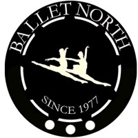 Ballet North Inc logo - Similar company to Ballet Tech