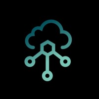CODECO Project logo - Similar company to Edgeless