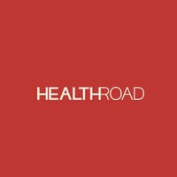 HEALTHROAD logo - Similar company to Good Meals.Ae