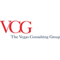 Vegas Consulting Group logo - Similar company to Pioneer Consulting Group (Pcg)