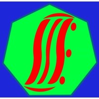 CV SURYA MILENIA ENGINEERING logo - Similar company to Pt Karyatim Mandiri Engineering