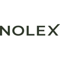 Nolex AG logo - Similar company to Enqcor