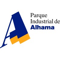 INDUSTRIALHAMA logo - Similar company to Gamoplast