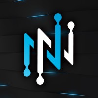 annotech logo - Similar company to Sensus Web Development
