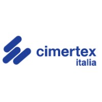 Cimertex Italia S.R.L. logo - Similar company to Varini S.R.L.