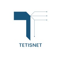 Tetisnet | تتیس نت logo - Similar company to Netwayprime | نت وی پرایم