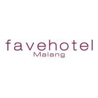 favehotel Malang logo - Similar company to Malang Consulting Group
