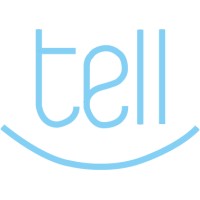 Tell Ortodonti logo - Similar company to Pol-Line
