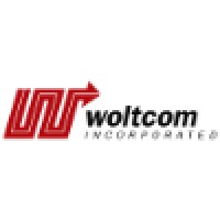 Woltcom, Inc. logo - Similar company to Guroos