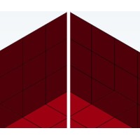 Eximlatin - Industrial Minerals logo - Similar company to Adquim - Química Aplicada Em Tecnologia De Pigmentos