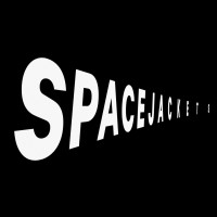 Space Jackets logo - Similar company to Pl Communications