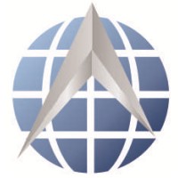 Arch Techno Solutions logo - Similar company to Arch Technologies