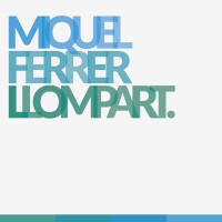 Miquel Ferrer Llompart